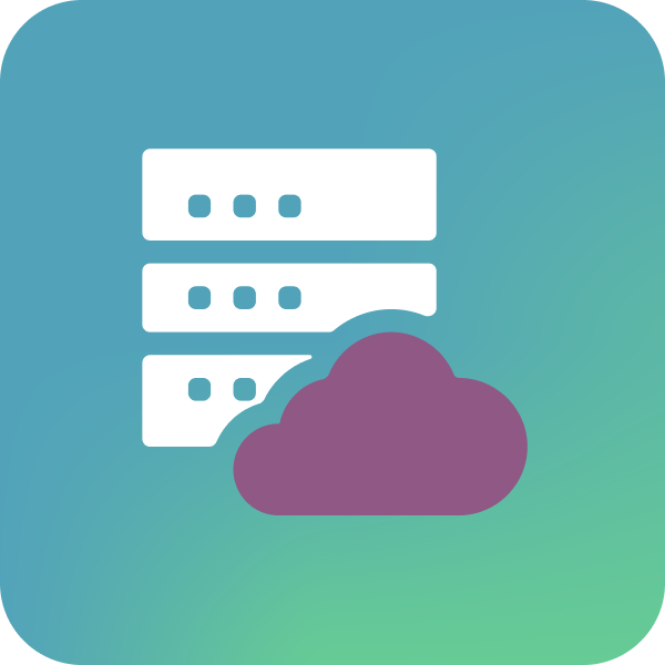 Server Hardening For WooCommerce